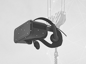 VR施工安全教育